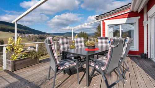 Villa Pauline - Foto 4