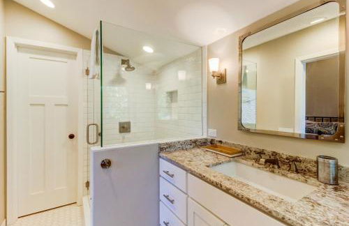 Dollar Meadows 1372 - Foto 8