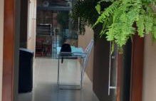 Casa Suítes Beach - Foto 43