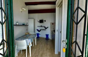 la Chiglia - Foto 22