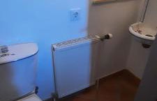 Villa Puerto Blanco - Photo 54