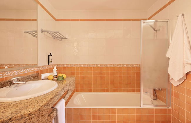 Agroturismo Son Galcerán - Photo 27