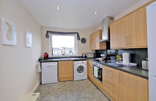 Caledonia Netherhills Apartment - Foto 3