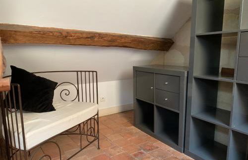 Le Regisseur - Photo 48