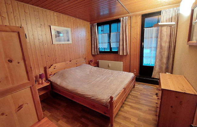 Alpage Immo Location Service - Foto 3