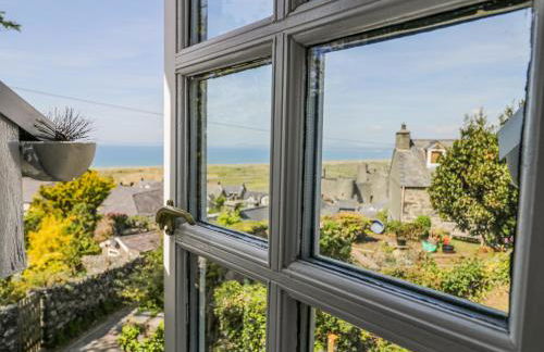 Pen Y Bryn Bach - Foto 24