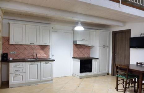 La Ginestra Affittacamere - Foto 24