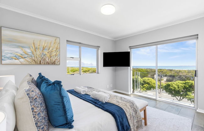 Big Bay Beach Club J32 - Foto 6