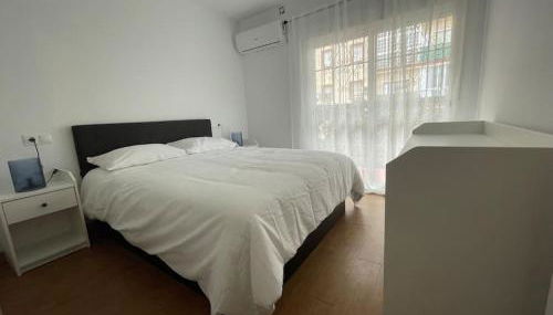 Dos hermanas - Feel at home - Photo 4