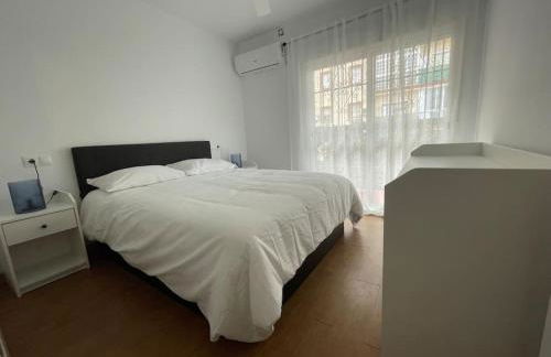 Dos hermanas - Feel at home - Foto 4