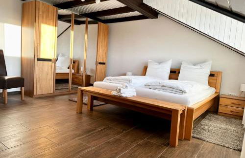 LUMI Living - Foto 8