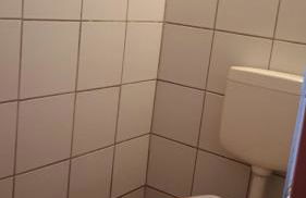 ASX Grüga Montorszimmer Ferienzimmer - Foto 13