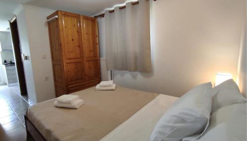 Epiphany Moudros Studio - Foto 4