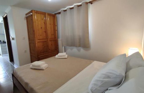 Epiphany Moudros Studio - Foto 4