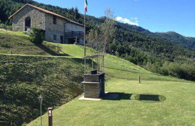 Holiday Creek Mortirolo - Foto 16