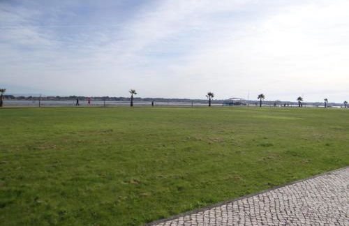 Ribeiro´s House - Foto 29