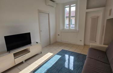 Boiardo House - Foto 17