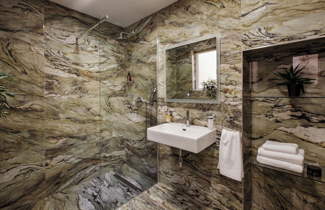 Ellul Living - Photo 68