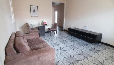 Casa no Luzia - Foto 3