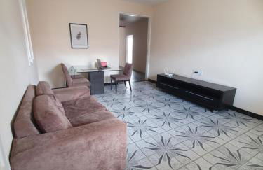 Casa no Luzia - Foto 3