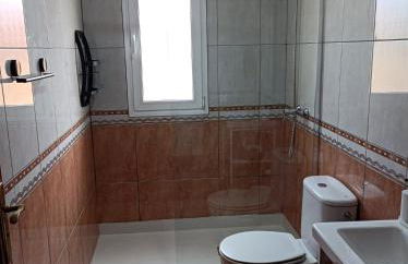 ELE HAUSE Blancamar - Photo 10