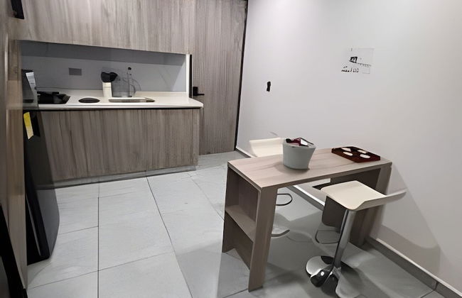 Elite Studios - Photo 31