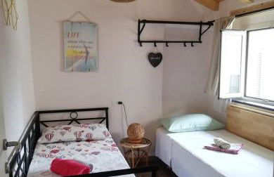 Casa Vacanza L'Ulivo - Foto 13