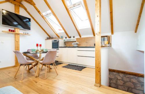 Loft release Ruby - Photo 27