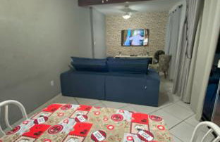 Casa perto da lagoa - Balneário São Pedro - Foto 15