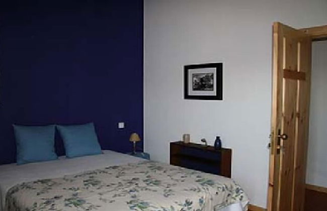 Quinta da Fonte Arcada - Photo 7