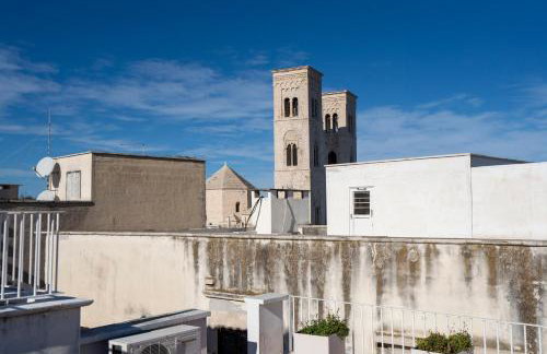 Terrazza Maté - Foto 36
