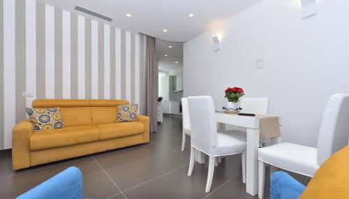 Costa d'Amalfi Apartments - Foto 3