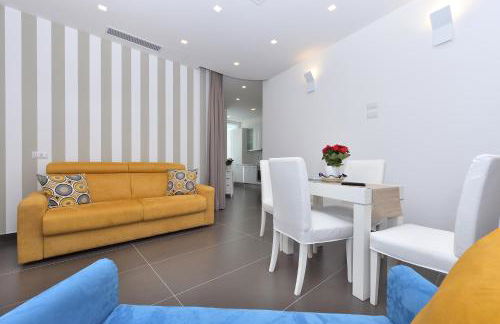 Costa d'Amalfi Apartments - Photo 3