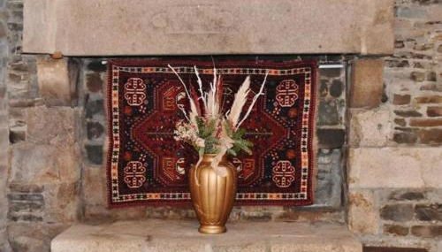 Country House La Feronnière - Foto 3