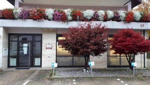 Schön und bequem Wohnung - Foto 2