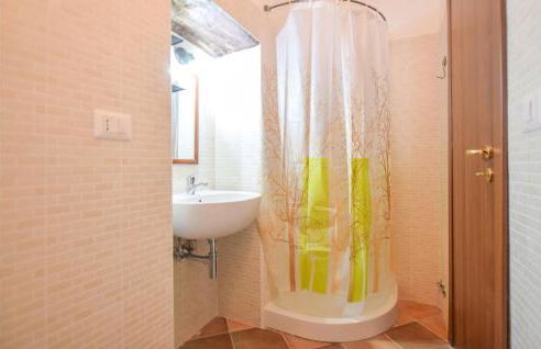 Nice Home In Prignano Cilento With Wifi - Foto 34