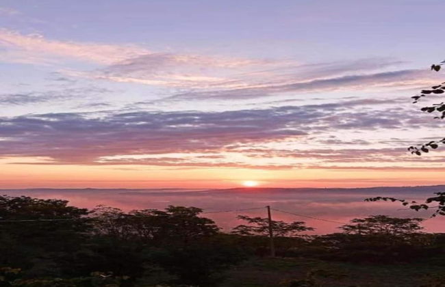 Holiday Home in Belforte With Pool - Foto 32