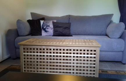 Paradise Lost Plitvice - Foto 27