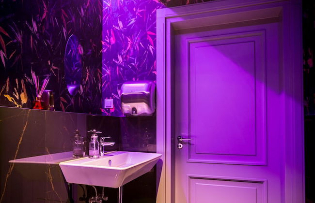 Domki Polanki 23 - Photo 11