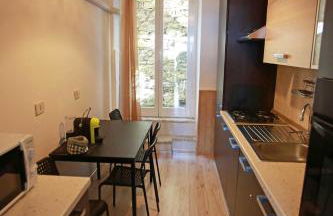 Cav Gli Ulivi di Bogliasco parcheggio privato gratuito - Foto 33