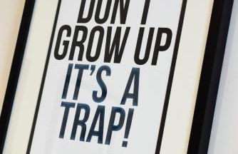 The Old Bank - Your Apartment - Foto 112