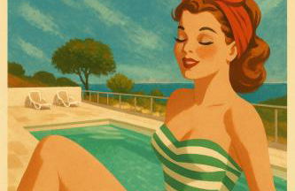 Résidence Lésia - Foto 17