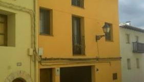 casa rural la pallisa - Foto 4