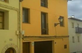 casa rural la pallisa - Foto 4