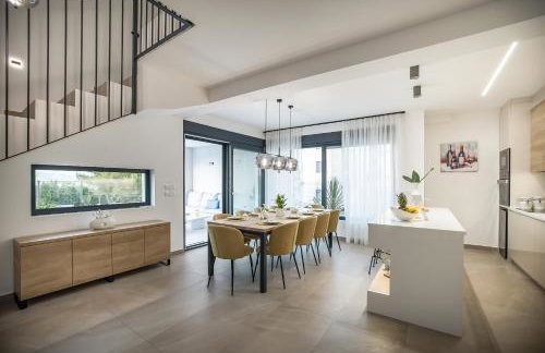 Villa Burin - Foto 40