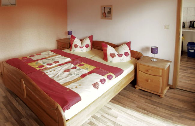 Apartments Carmen - Foto 2