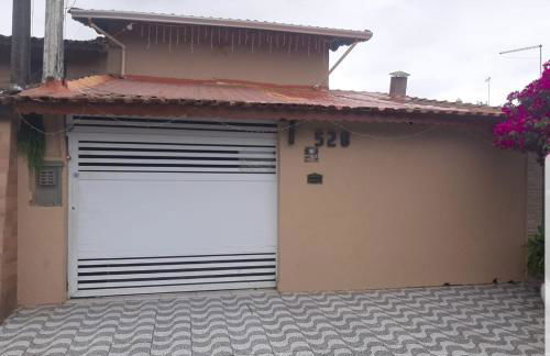 Casa Veraneio família Matos - Photo 2