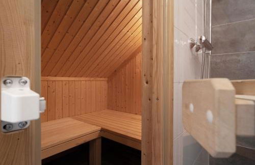 Kleines Schwedenhaus am See - Foto 32