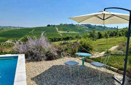 Bricco Aivè - Foto 43