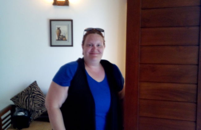 Villa Seven Panadura - Photo 31